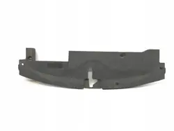 Toyota Corolla E21 voorste slotkap OEM 5328902270