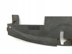 Couvercle de serrure avant Toyota Corolla E21 OEM 5328902270