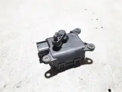 Moteur de volet Audi A6 OEM 4B1820511L Occasion