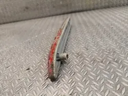 Réflecteur pare-chocs arrière droit Lexus OEM 5317601R