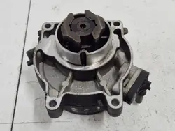 Bomba de vácuo Fiat 500X 1.6 JTD OEM 55269803