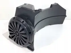 Subwoofer OEM 4G9035621 para Audi A7 4G 2010-2018