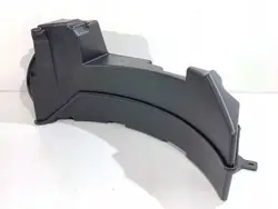 Subwoofer OEM 4G9035621 pour Audi A7 4G 2010-2018