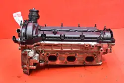 Culasse gauche moteur OEM 90352083F Jeep Grand Cherokee
