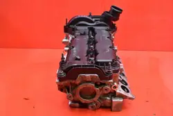 Culasse gauche moteur OEM 90352083F Jeep Grand Cherokee