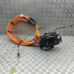 Audi Q6 e-tron accu laadkabel 85H971093AN