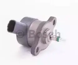 Soupape de régulation pression Bosch 0 281 002 872