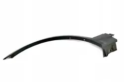 BMW E83 X3 Left Front Wheel Arch Liner