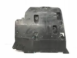 Cache de pare-chocs avant OEM 748181086R Dacia Duster