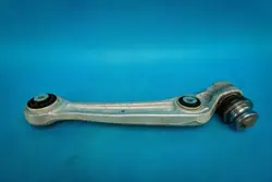 Braccio di controllo anteriore sinistro Audi A8 S8 4H 4H0407151B