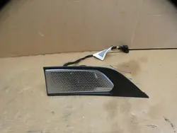 Altifalante OEM 98225883ZD Porta traseira direita