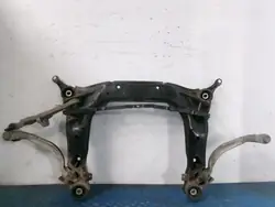 OEM CADILAK-Bochnia-499829- Vorderachse Querträger