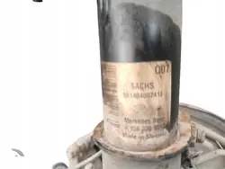 OEM MM_A1563209013 Amortisseur Avant Droit