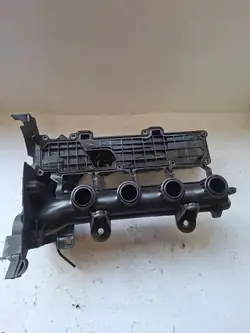 Couvercle de soupape FORD Fiesta MK6 1.4 - Qualité OEM