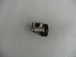 Remkrachtcorrector OEM 60381-7 7-5 voor Alfa Romeo