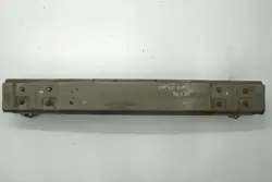 Toyota OEM 5201505030 Takapuskurin palkki Auris II Farmarille