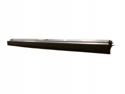 Rolo Porta Traseira Esquerda Audi A8 4H D4 OEM 4H4861333A