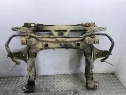 Mercedes-Benz Vooronderstel OEM AMD135953 - Gebruikt