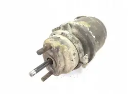 Bremsschlauch, Antriebsachse MERCEDES-BENZ