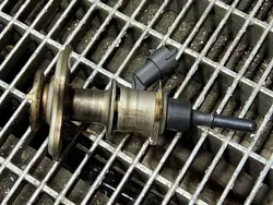 Injecteur AdBlue Ford Turneo Courier