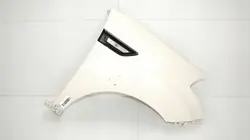 Höger framskärm OEM 360178388 för Kia Soul 08-11