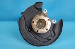 PEUGEOT 508 II rechter achterste draagarm OEM 9817536910