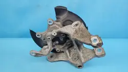 PEUGEOT 508 II höger bakknä OEM 9817536910