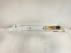 Etupuskuri vahvistus Mercedes Sprinter 906 W906 2013-