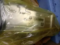 Enfriador EGR OEM QSE 8476993 para BMW Serie 5 F10