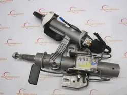 Colonne de direction Chevrolet Captiva OEM 22743215