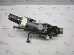 Chevrolet Captiva rattstam OEM 22743215