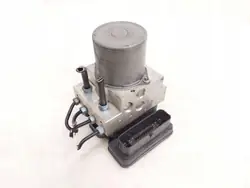 ABS-pumppu OEM 9Y0614102H Porsche 3.0L Bensiini