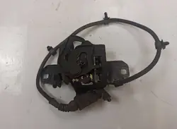 HUMLÅS VOLKSWAGEN GOLF 1.4