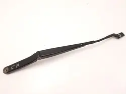 Left Wiper Arm VW Passat B6 3C1955409C