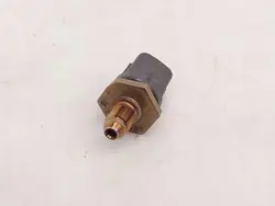 Sensor de nível de combustível Opel OE 55492824 - Usado