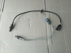 SONDA LAMBDA VOLVO V50 2,4B OEM - Kit Complet