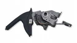 Poignée de levier de frein à main OEM RACZKA Hyundai Tucson III