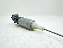 Sitzmotor Toyota Avensis T250 2005 43944010080