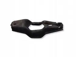 Garfo embraiagem Porsche 996 OEM 99611671203 - Usado