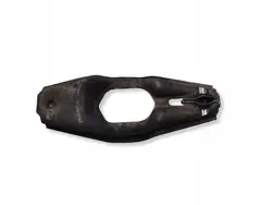 Porsche 996 Kopplingsgaffel OEM 99611671203 - Begagnad