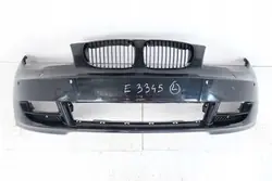OEM 7178711 etupuskuri BMW 1-sarja E82/E88:lle