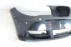 Pare-chocs avant OEM 7178711 pour BMW Série 1 E82/E88