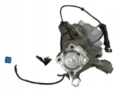 Mercedes-Benz B W246 W242 2011 Höger Bakre Hjulnav