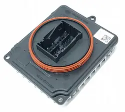4K0941572CJ LED-lichtmodule Converter Audi