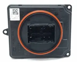 4K0941572CJ Convertisseur Module LED Audi