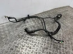 OEM 84044678 Bouchon de Réservoir pour Camaro 2018