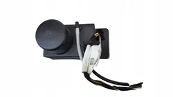 Pompe de verrouillage central Mercedes OEM A0045420418
