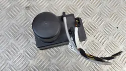Mercedes centrale sluitpomp OEM A0045420418