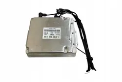 Mercedes-Benz farthållarmodul OEM A0225451032