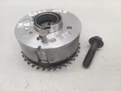 CVT-Riemenscheibe OEM 24370-07000 für 1.0 T-GDI Hyundai Kia
